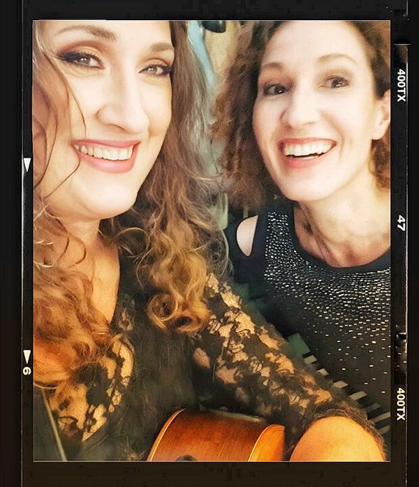 Anne_Haigis_mit_Susanne_Back