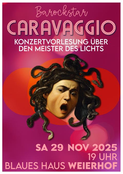 carvaggio