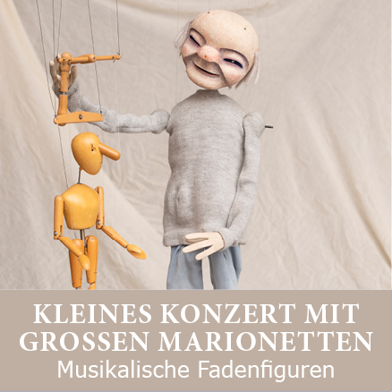 R18_210x210kleinesKonzert2