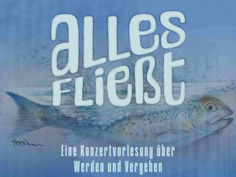 AllesfliesstfurWebseite