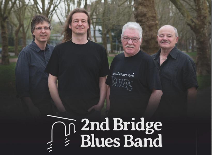 K800_2ndBridgeBluesBand