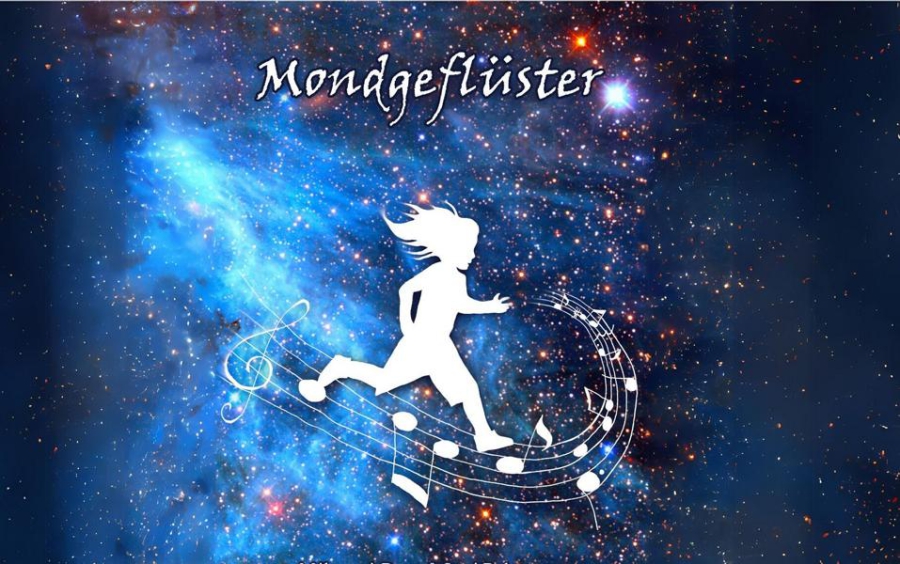 K800_Mondgefluester